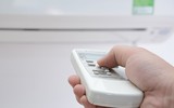 [ẢNH] Những bí quyết giúp bạn có giấc ngủ ngon hơn vào ban đêm
