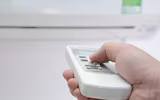 [ẢNH] Những bí quyết giúp bạn có giấc ngủ ngon hơn vào ban đêm