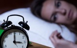 [ẢNH] Những bí quyết giúp bạn có giấc ngủ ngon hơn vào ban đêm