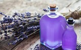 [ẢNH] Những bí quyết giúp bạn có giấc ngủ ngon hơn vào ban đêm