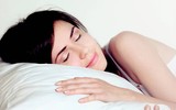 [ẢNH] Những bí quyết giúp bạn có giấc ngủ ngon hơn vào ban đêm