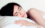 [ẢNH] Những bí quyết giúp bạn có giấc ngủ ngon hơn vào ban đêm