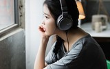 [ẢNH] Những bí quyết giúp bạn có giấc ngủ ngon hơn vào ban đêm