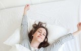 [ẢNH] Những bí quyết giúp bạn có giấc ngủ ngon hơn vào ban đêm