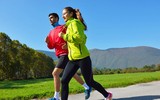 [ẢNH] Những bí quyết giúp bạn có giấc ngủ ngon hơn vào ban đêm