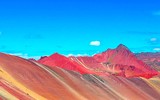 [ẢNH] Chiêm ngưỡng ngọn núi 