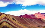 [ẢNH] Chiêm ngưỡng ngọn núi 