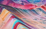 [ẢNH] Chiêm ngưỡng ngọn núi 