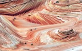 [ẢNH] Bất ngờ lạc tới 10 