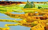 [ẢNH] Bất ngờ lạc tới 10 