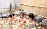 [ẢNH] Khám phá 10 kiểu tắm 