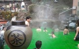 [ẢNH] Khám phá 10 kiểu tắm 