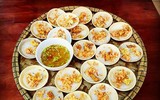 [ẢNH] Những món ăn ngon ngất ngây, đậm đà ẩm thực xứ Huế
