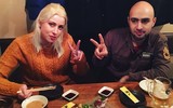 [ẢNH] Top 10 món ăn Nhật Bản khó nuốt nhất với du khách