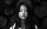 [ẢNH] Ngất ngây với nhan sắc hiện tại của top 3 mẫu nhí 