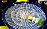 [ẢNH] Top 10 món ăn Nhật Bản khó nuốt nhất với du khách