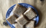 [ẢNH] Những món ăn ngon ngất ngây, đậm đà ẩm thực xứ Huế
