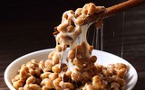 [ẢNH] Top 10 món ăn Nhật Bản khó nuốt nhất với du khách