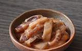[ẢNH] Top 10 món ăn Nhật Bản khó nuốt nhất với du khách