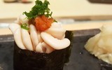 [ẢNH] Top 10 món ăn Nhật Bản khó nuốt nhất với du khách