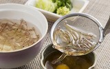[ẢNH] Top 10 món ăn Nhật Bản khó nuốt nhất với du khách