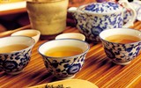 [ẢNH] Những món ăn ngon ngất ngây, đậm đà ẩm thực xứ Huế