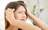 [ẢNH] Tác hại khủng khiếp khi sử dụng tai nghe không đúng cách