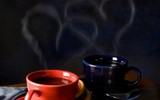 [ẢNH] 11 lợi ích bất ngờ của việc uống cà phê vào buổi sáng