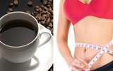 [ẢNH] 11 lợi ích bất ngờ của việc uống cà phê vào buổi sáng