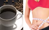 [ẢNH] 11 lợi ích bất ngờ của việc uống cà phê vào buổi sáng