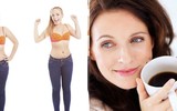 [ẢNH] 11 lợi ích bất ngờ của việc uống cà phê vào buổi sáng