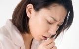 [ẢNH] 11 lợi ích bất ngờ của việc uống cà phê vào buổi sáng