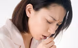 [ẢNH] 11 lợi ích bất ngờ của việc uống cà phê vào buổi sáng