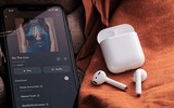 [ẢNH] Tác hại khủng khiếp khi sử dụng tai nghe không đúng cách