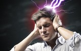 [ẢNH] Tác hại khủng khiếp khi sử dụng tai nghe không đúng cách