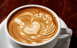 [ẢNH] 11 lợi ích bất ngờ của việc uống cà phê vào buổi sáng