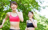 [ẢNH] 11 lợi ích bất ngờ của việc uống cà phê vào buổi sáng