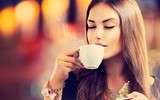 [ẢNH] 11 lợi ích bất ngờ của việc uống cà phê vào buổi sáng