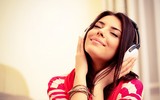 [ẢNH] Tác hại khủng khiếp khi sử dụng tai nghe không đúng cách