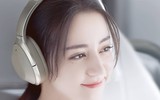 [ẢNH] Tác hại khủng khiếp khi sử dụng tai nghe không đúng cách