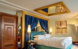 [ẢNH] Ngỡ ngàng trước vẻ đẹp của những khách sạn 