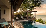 [ẢNH] Ngỡ ngàng trước vẻ đẹp của những khách sạn 