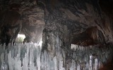 [ẢNH] Chiêm ngưỡng vẻ đẹp huyền ảo của Top 10 hang động đẹp nhất thế giới
