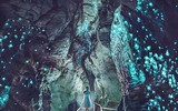 [ẢNH] Chiêm ngưỡng vẻ đẹp huyền ảo của Top 10 hang động đẹp nhất thế giới