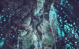 [ẢNH] Chiêm ngưỡng vẻ đẹp huyền ảo của Top 10 hang động đẹp nhất thế giới