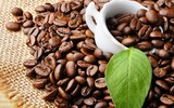 [ẢNH] 11 lợi ích bất ngờ của việc uống cà phê vào buổi sáng