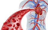 [ẢNH] 11 lợi ích bất ngờ của việc uống cà phê vào buổi sáng