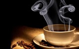 [ẢNH] 11 lợi ích bất ngờ của việc uống cà phê vào buổi sáng