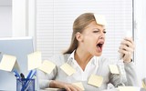 [ẢNH] 11 lợi ích bất ngờ của việc uống cà phê vào buổi sáng