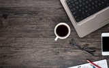 [ẢNH] 11 lợi ích bất ngờ của việc uống cà phê vào buổi sáng